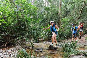 BIB: 
                            <button type="button" onclick="openModal(22354302)" class="btn btn-primary btn-sm float-right btn-popup" data-toggle="modal" data-target=".modal-high-quality">
                        <i class="fas fa-shopping-cart"></i> Add to Cart
                    </button>
                                            <button type="button" onclick="isThisMe(22354302, true)" class="btn btn-success btn-sm float-right btn-popup btn-isme hidden" data-toggle="tooltip" data-placement="bottom" title="นี่คือรูปของคุณใช่ไหม คลิกที่นี่เพื่อเอาเข้าอัลบั้ม">
                        <i class="fas fa-plus"></i> Add to album
                    </button>
                    <button type="button" onclick="isThisMe(22354302, false)" class="btn btn-warning btn-sm float-right btn-popup btn-isnotme hidden">
                        <i class="fas fa-ban"></i> Remove from album
                    </button>